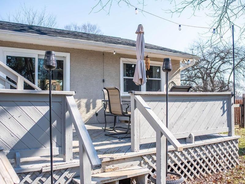 2370 Scenic Drive NE, Lancaster, OH 43130 Photo 58