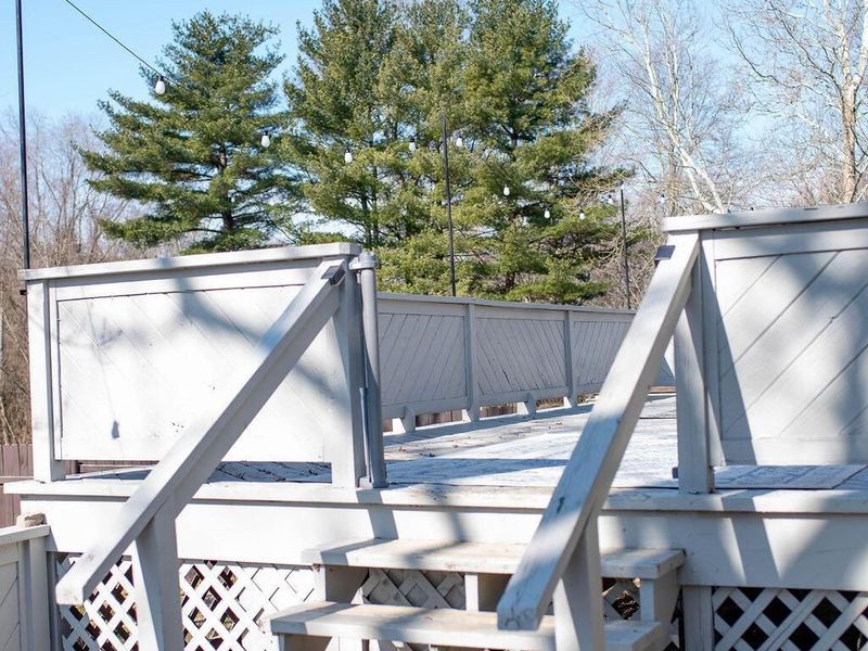 2370 Scenic Drive NE, Lancaster, OH 43130 Photo 59