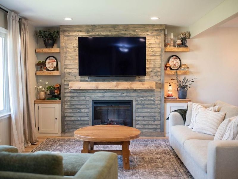 2370 Scenic Drive NE, Lancaster, OH 43130 Photo 6