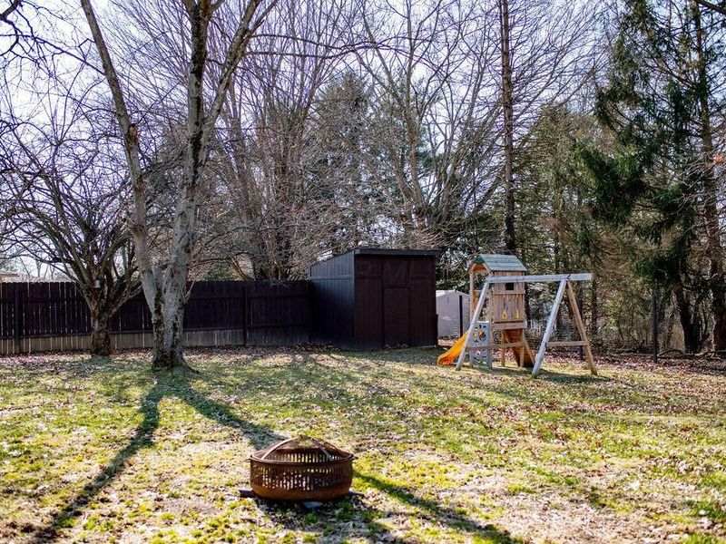 2370 Scenic Drive NE, Lancaster, OH 43130 Photo 60