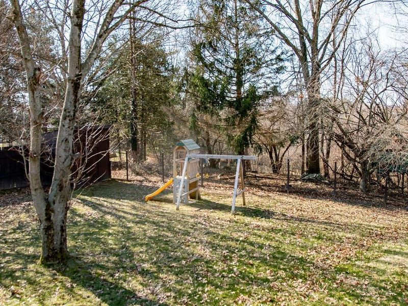 2370 Scenic Drive NE, Lancaster, OH 43130 Photo 62