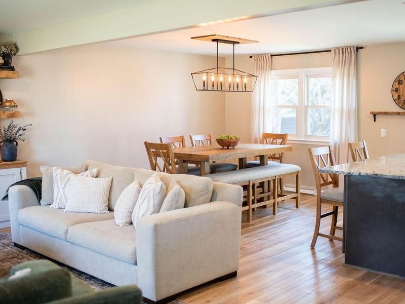 2370 Scenic Drive NE, Lancaster, OH 43130 Photo 7