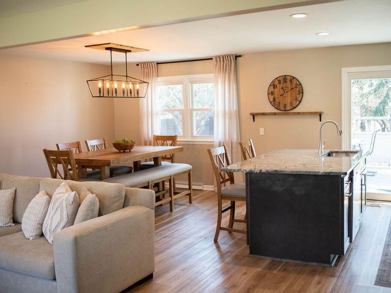 2370 Scenic Drive NE, Lancaster, OH 43130 Photo 8