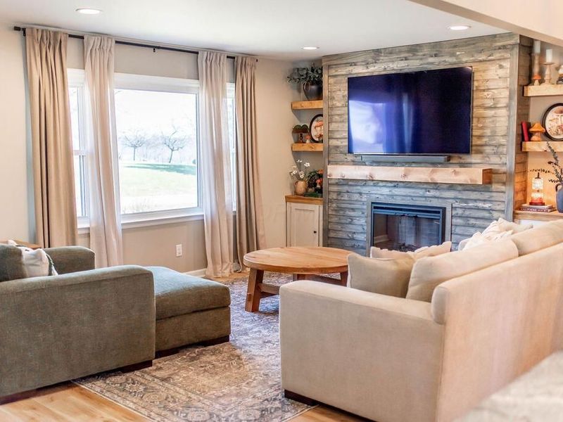 2370 Scenic Drive NE, Lancaster, OH 43130 Photo 9