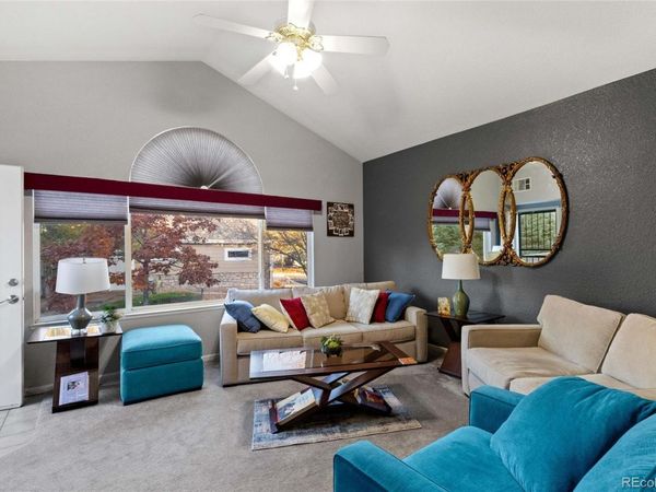 2945 W 119th Avenue, Unit 203, Westminster, CO 80234