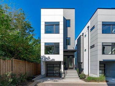 228 Woodsborough Place, Raleigh, NC 27601