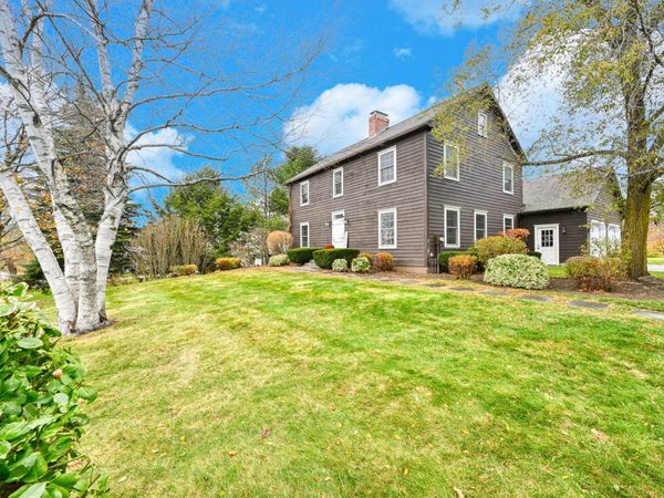 14 Briarcliff Knoll , Auburn, ME 04210