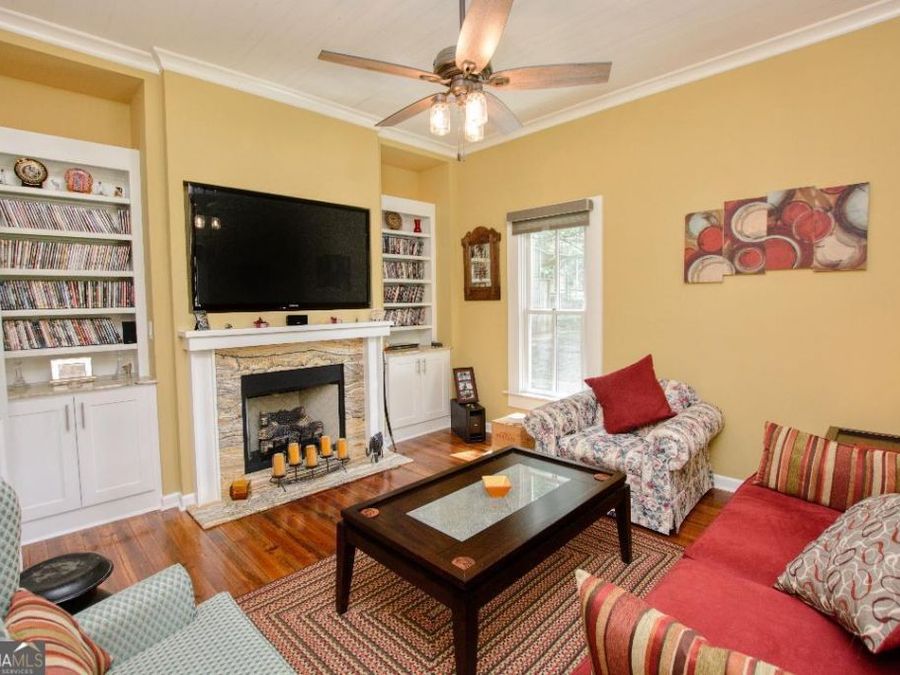 Property Image 24