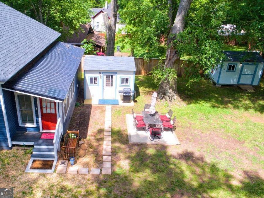Property Image 32