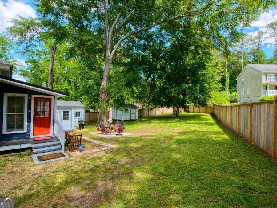 Property Image 33