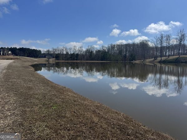 LOT 13 Mary Drive, Roanoke, AL 36274