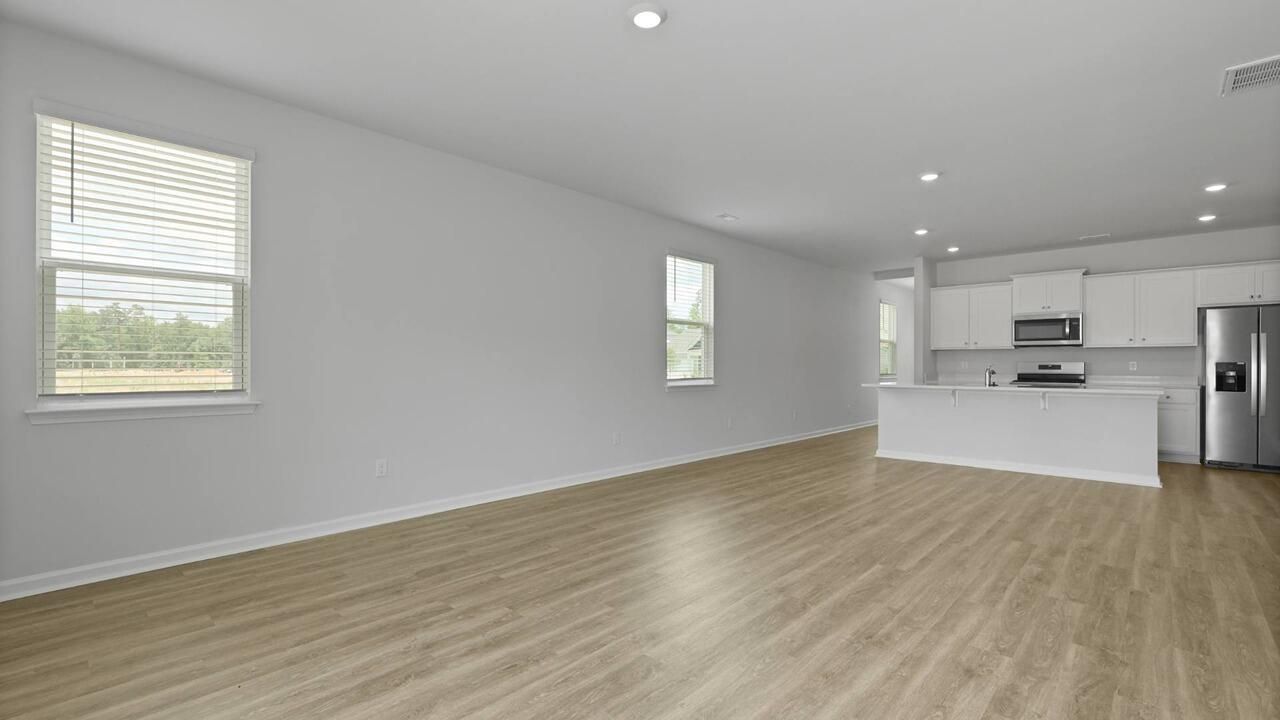 2976 Fernwood Drive Photo 10