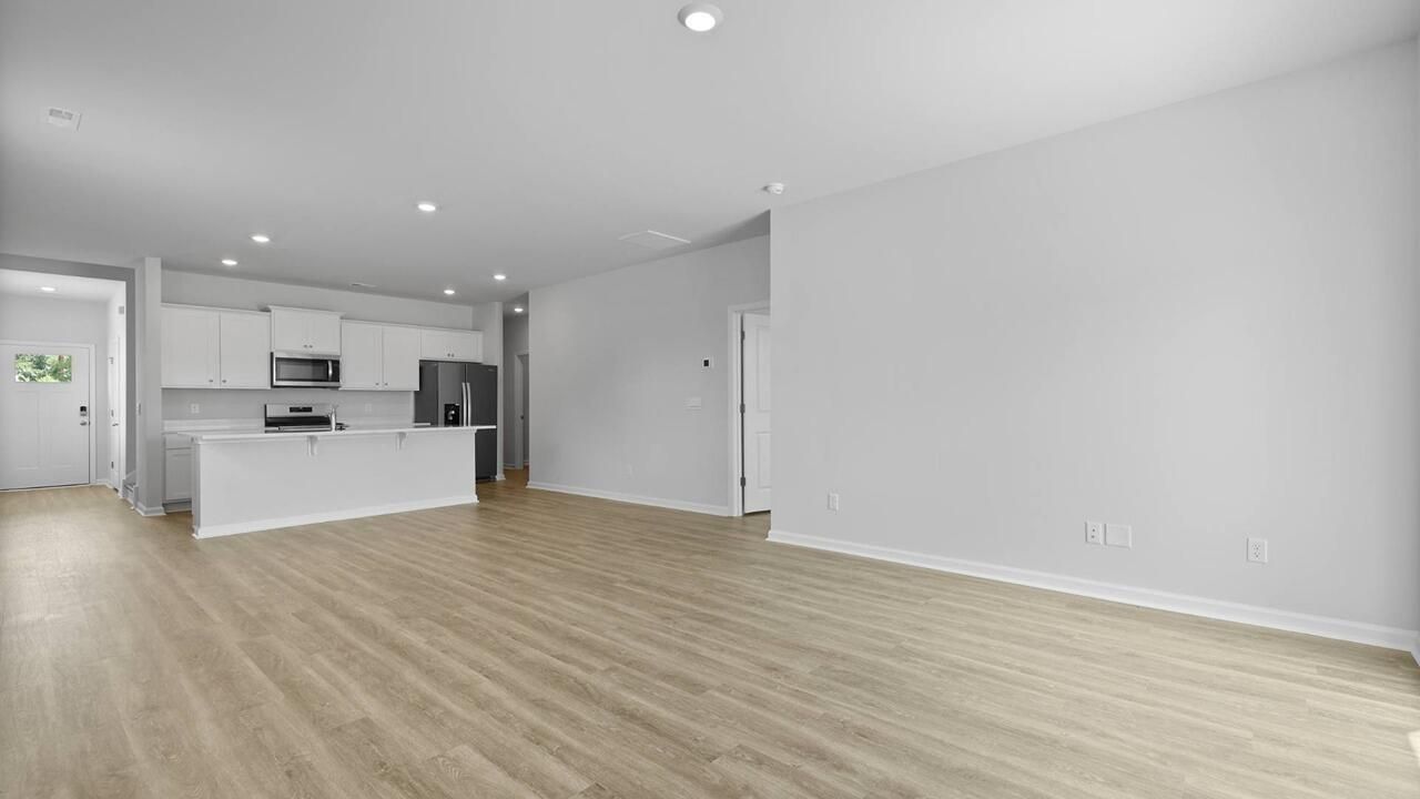 2976 Fernwood Drive Photo 11
