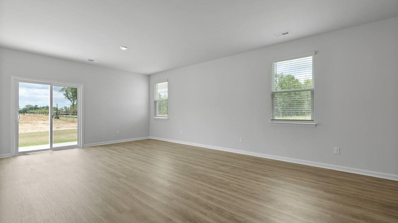 2976 Fernwood Drive Photo 12