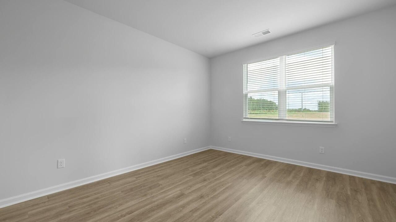 2976 Fernwood Drive Photo 16