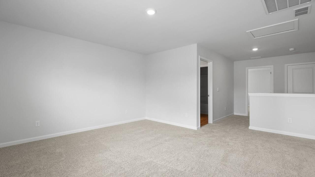 2976 Fernwood Drive Photo 21