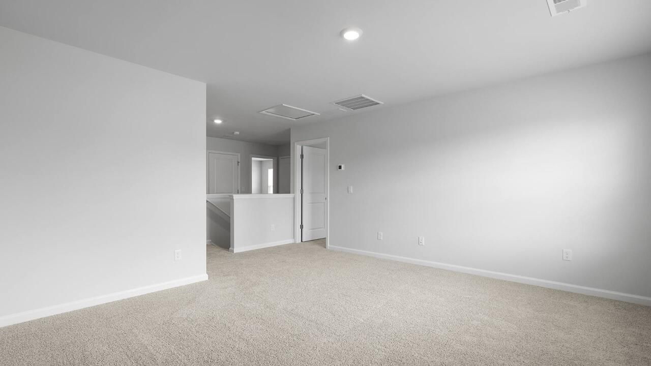2976 Fernwood Drive Photo 22