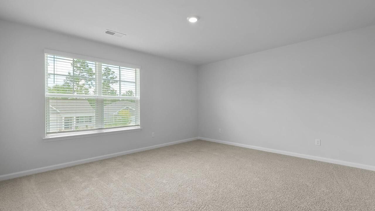 2976 Fernwood Drive Photo 23