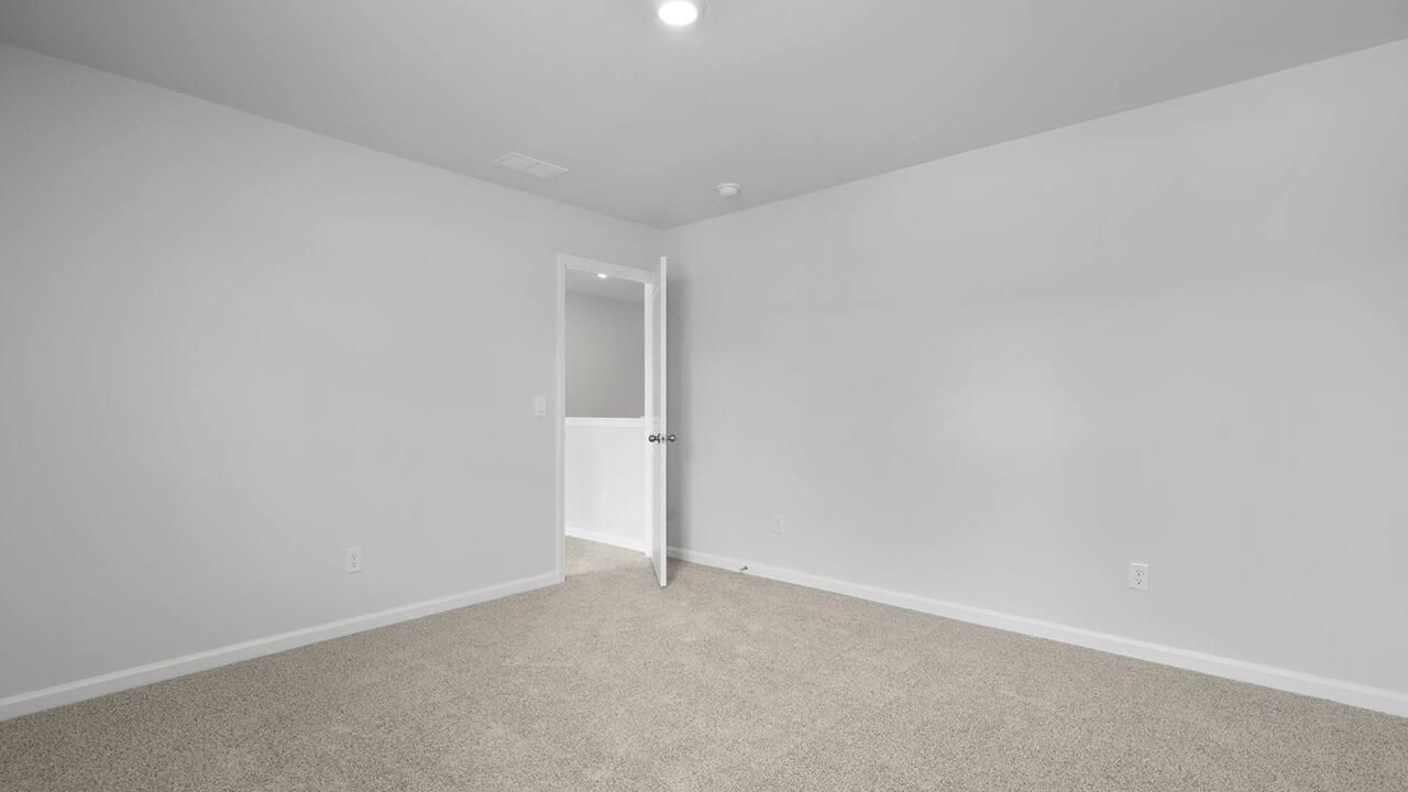 2976 Fernwood Drive Photo 24