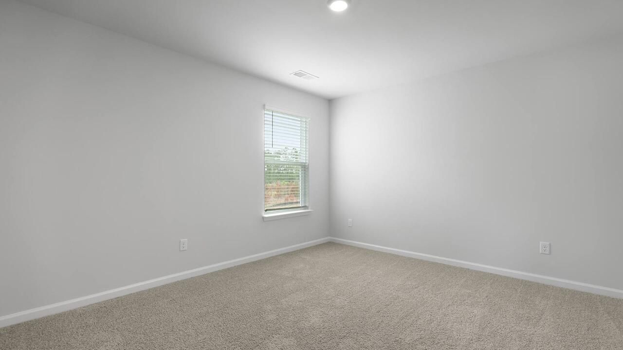 2976 Fernwood Drive Photo 25