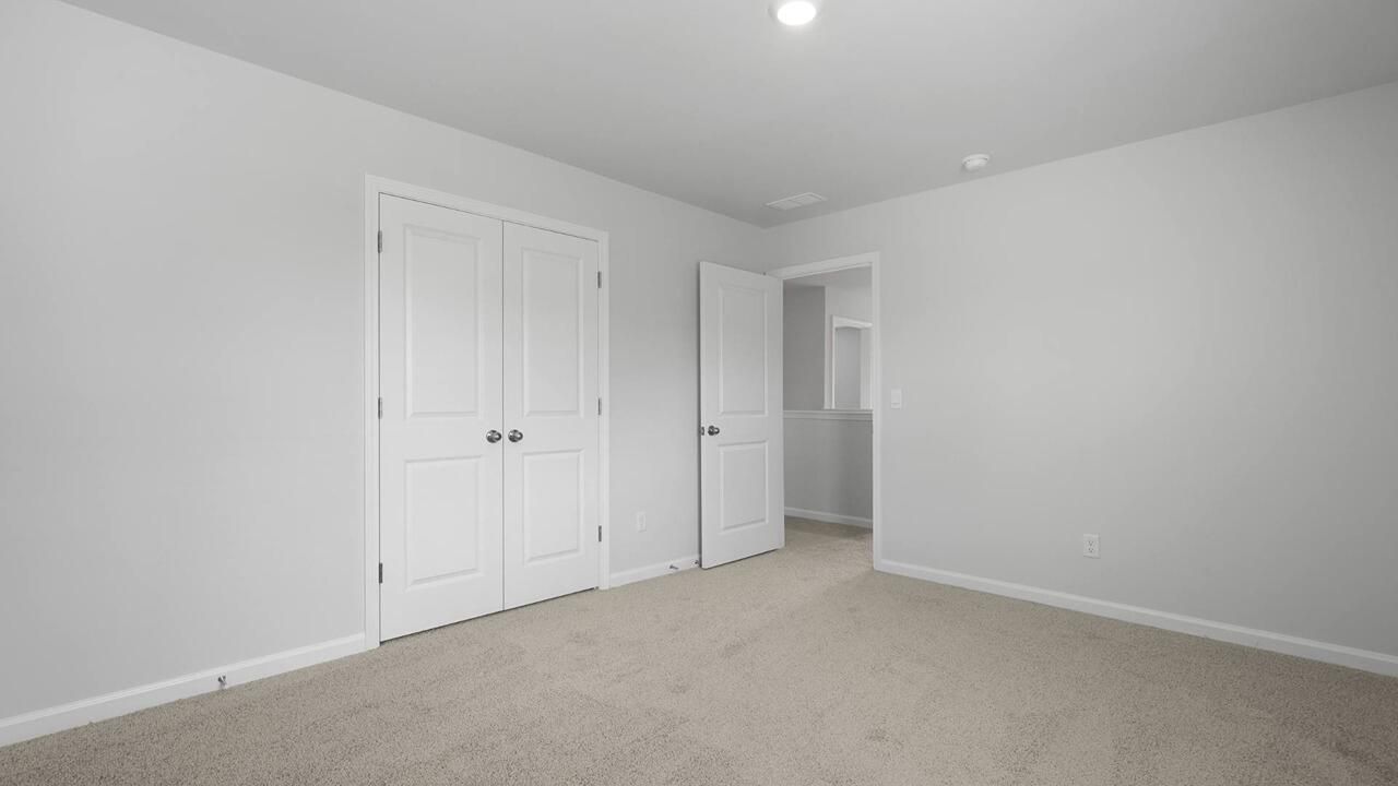2976 Fernwood Drive Photo 26