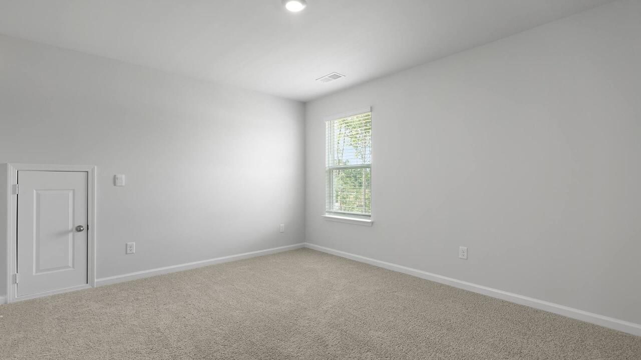 2976 Fernwood Drive Photo 27
