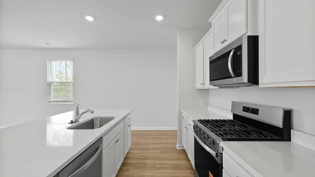 2976 Fernwood Drive Photo 8