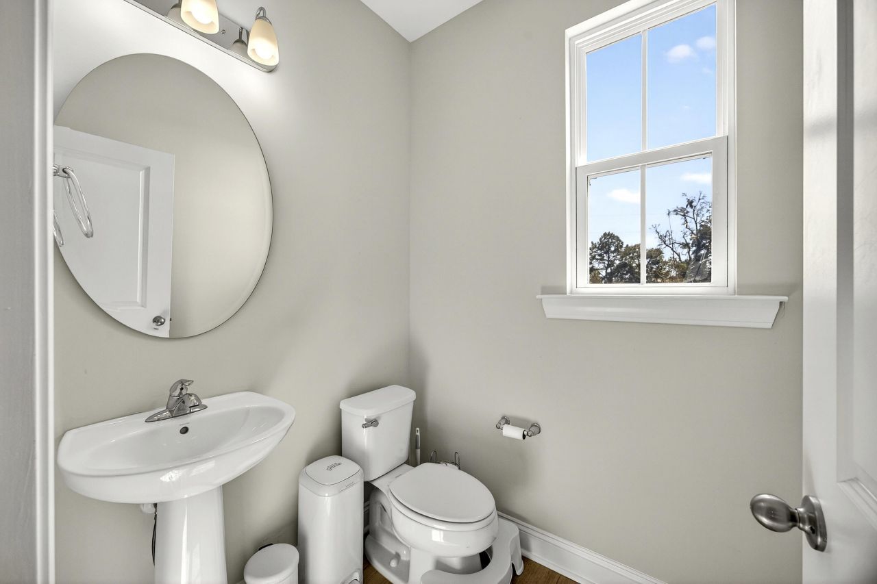 1243 Tice Lane Photo 12