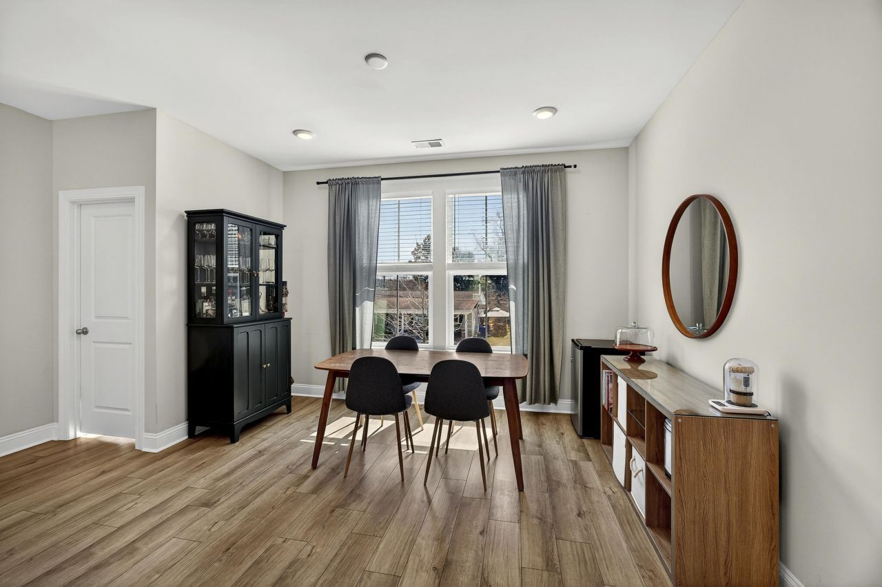 1243 Tice Lane Photo 13