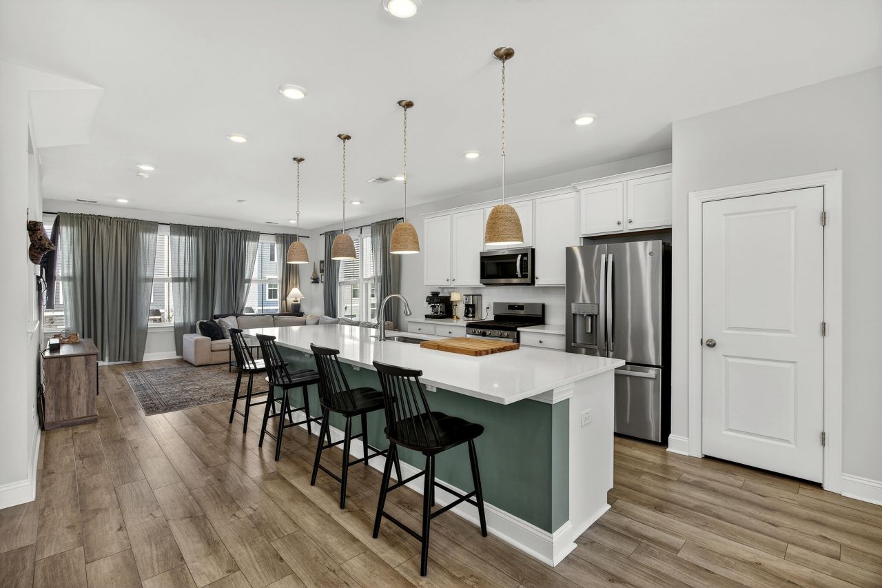 1243 Tice Lane Photo 14