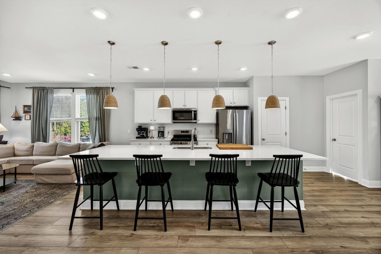 1243 Tice Lane Photo 15