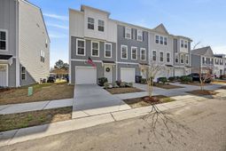 1243 Tice Lane photo 4