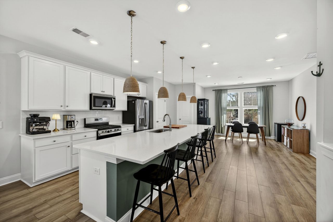 1243 Tice Lane Photo 20