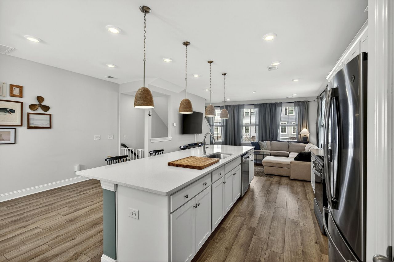 1243 Tice Lane Photo 21