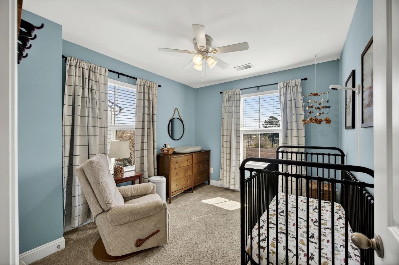 1243 Tice Lane Photo 22