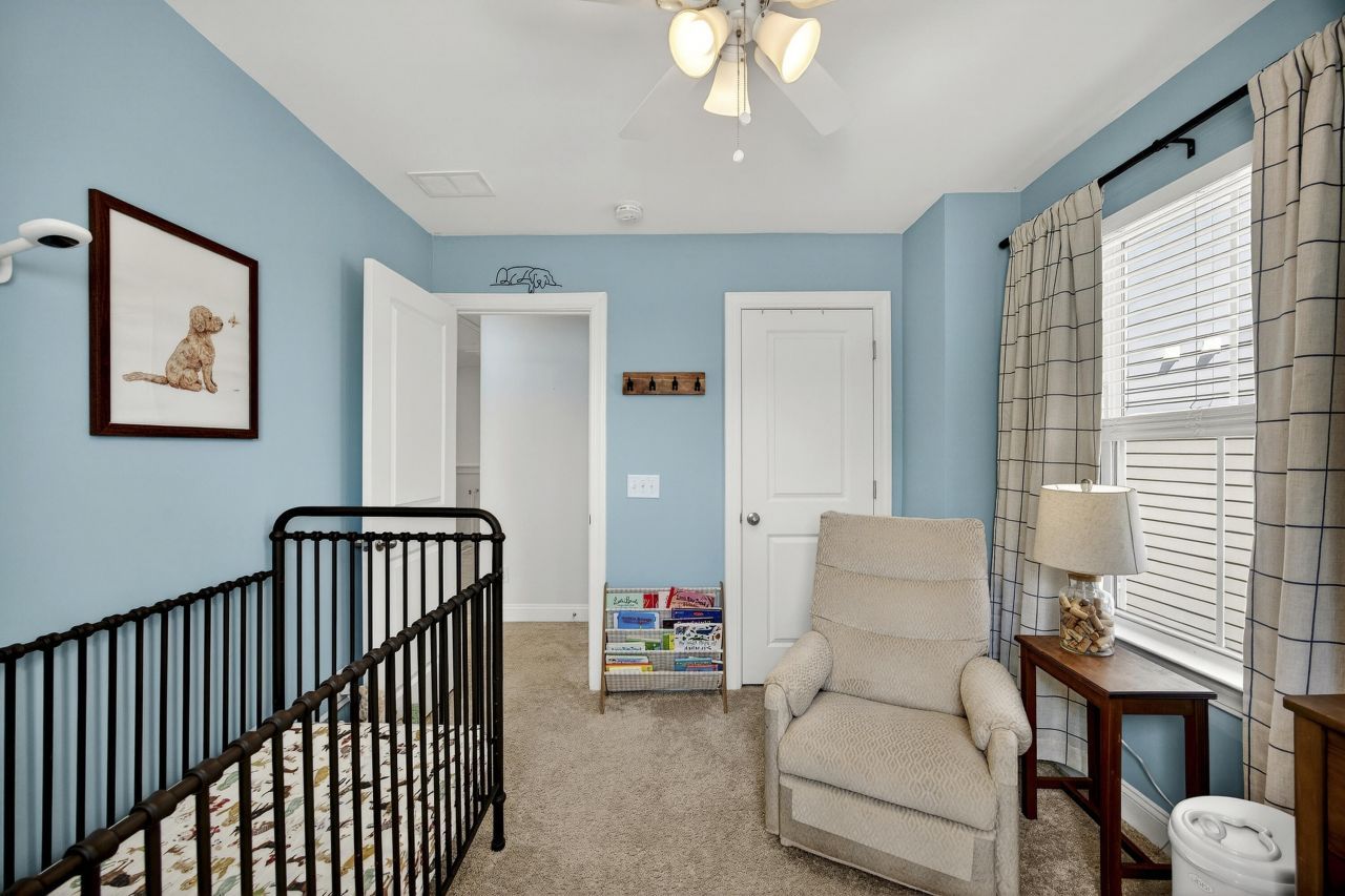 1243 Tice Lane Photo 23