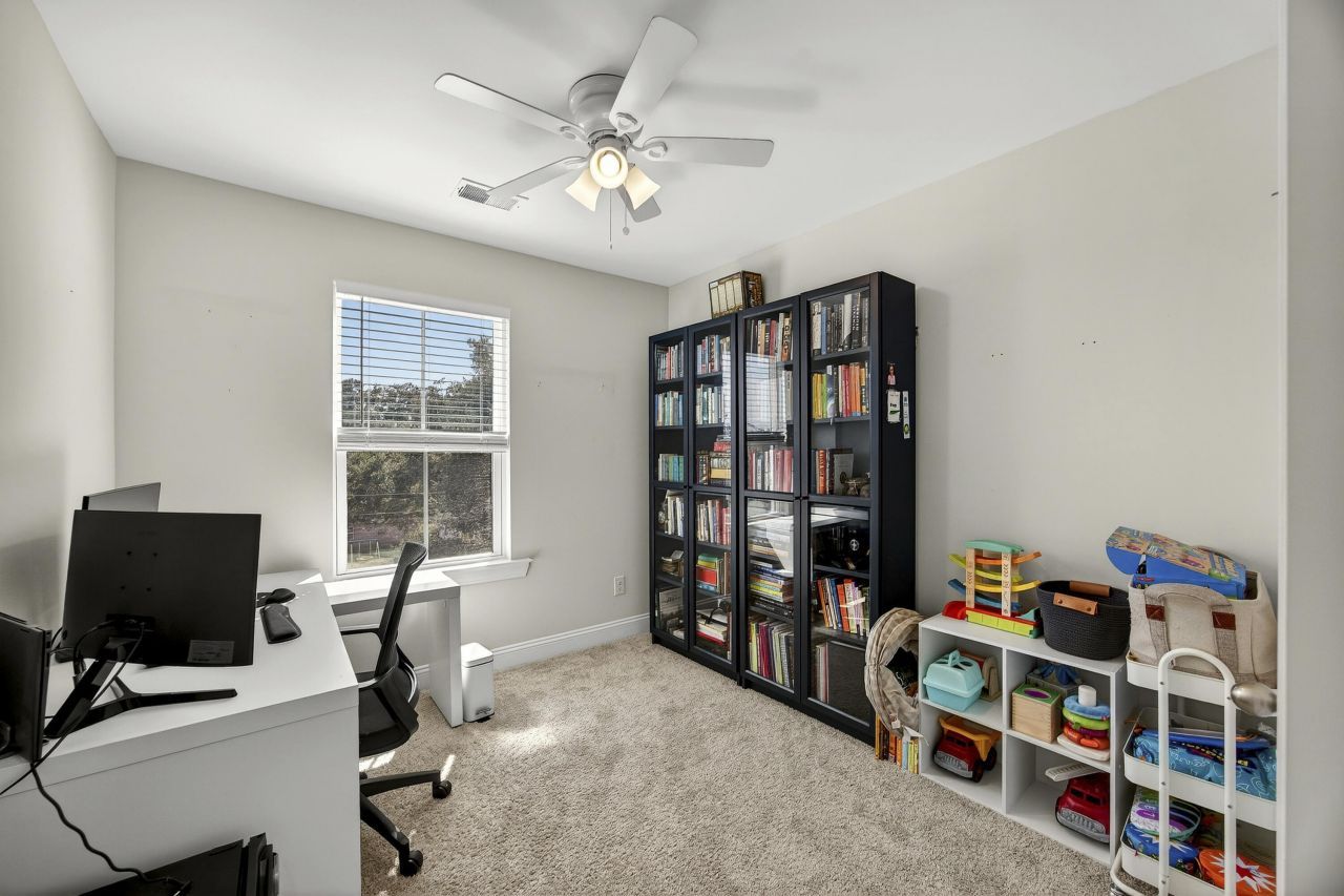 1243 Tice Lane Photo 24