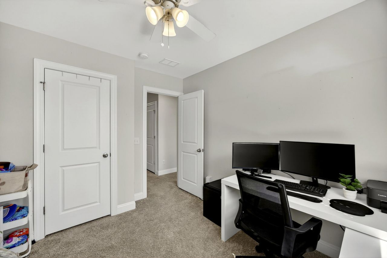 1243 Tice Lane Photo 25