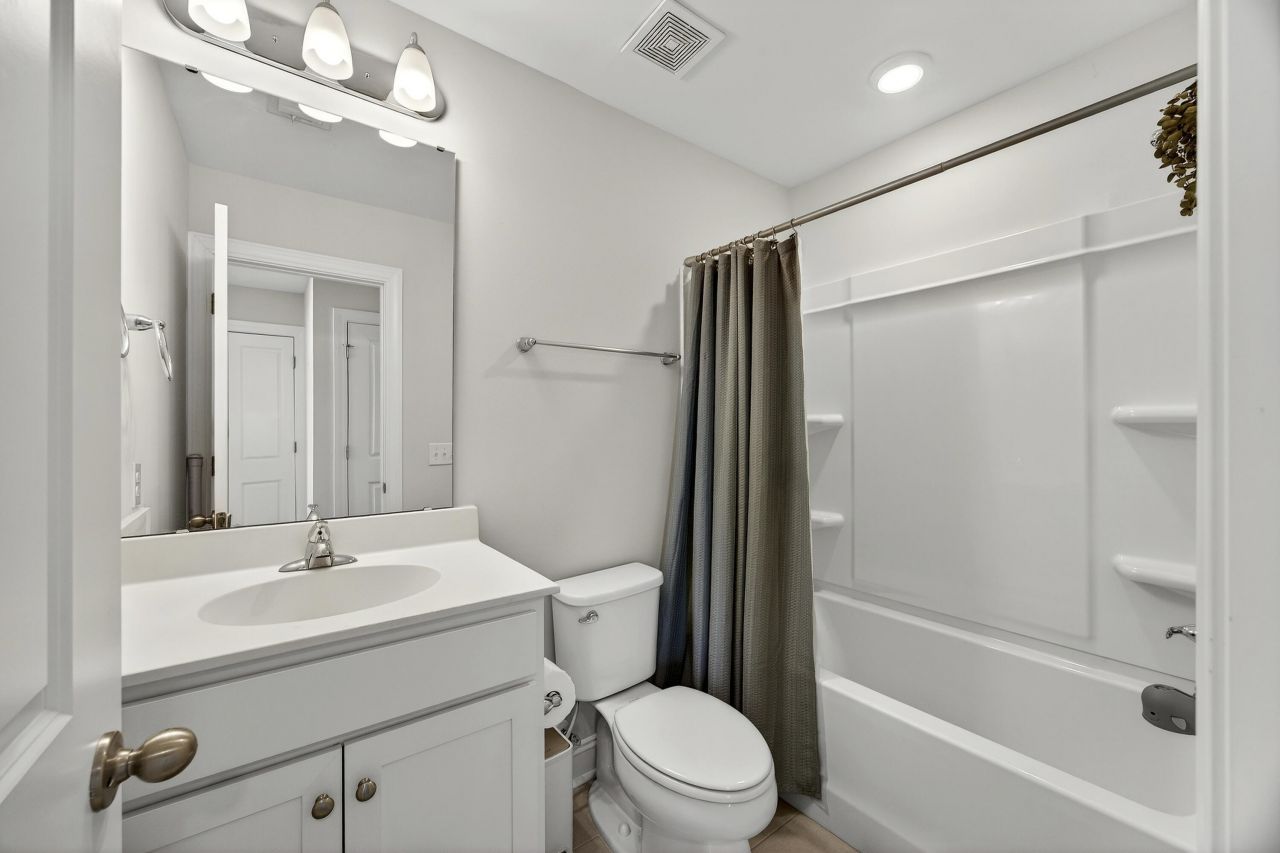 1243 Tice Lane Photo 26