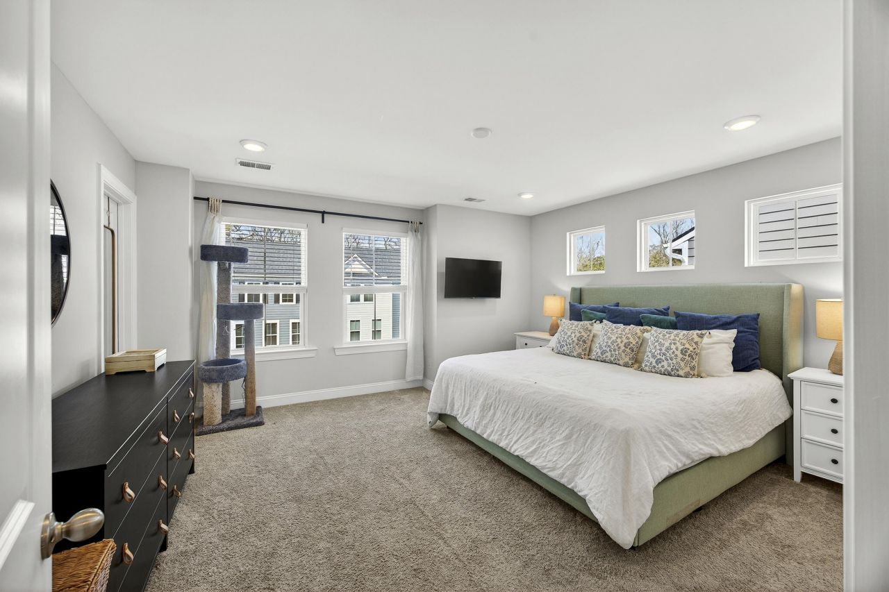 1243 Tice Lane Photo 28