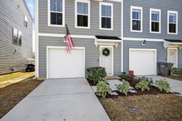 1243 Tice Lane photo 4