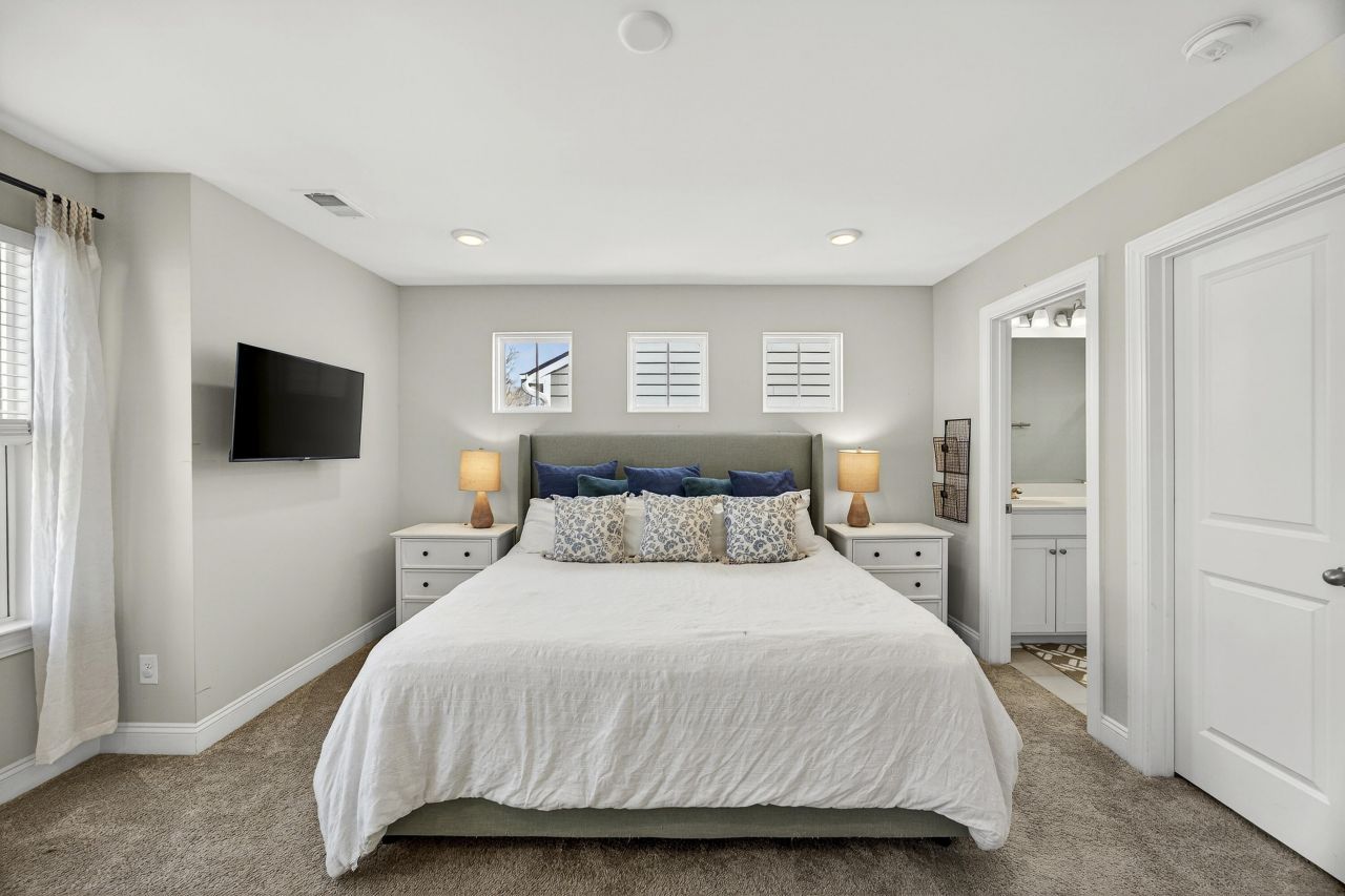 1243 Tice Lane Photo 30