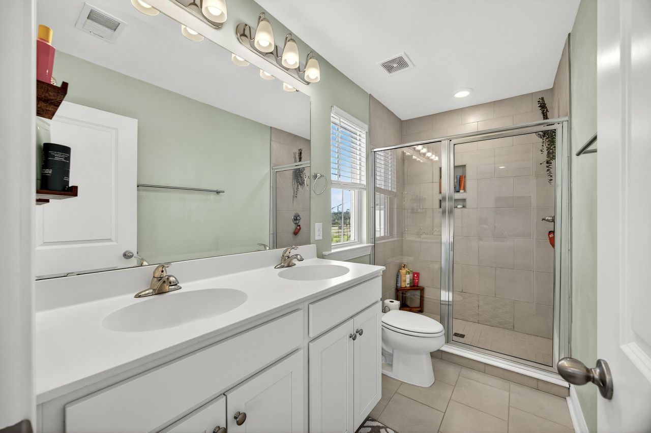 1243 Tice Lane Photo 31