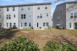 1243 Tice Lane photo 4