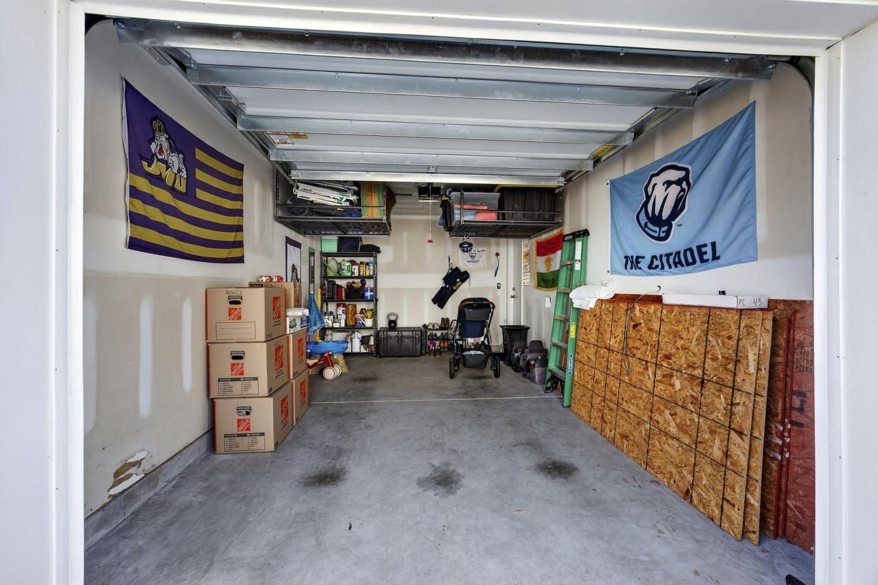 1243 Tice Lane Photo 6