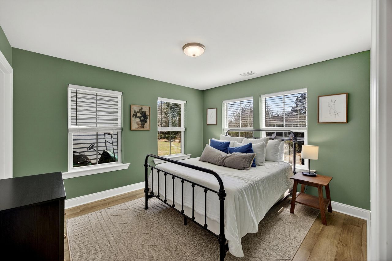 1243 Tice Lane Photo 7