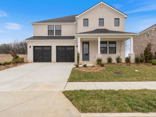 2112 Riley Park Dr , Franklin, TN 37064