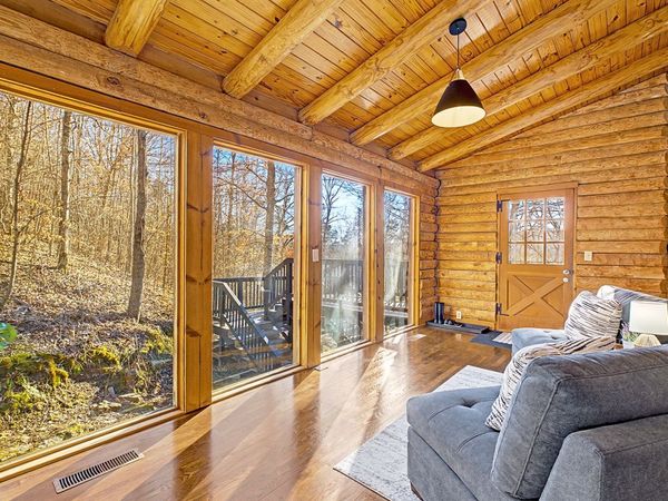 5290 Old Harding Rd, Franklin, TN 37064