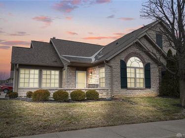 682 Sagamon Drive, Beavercreek, OH 45434