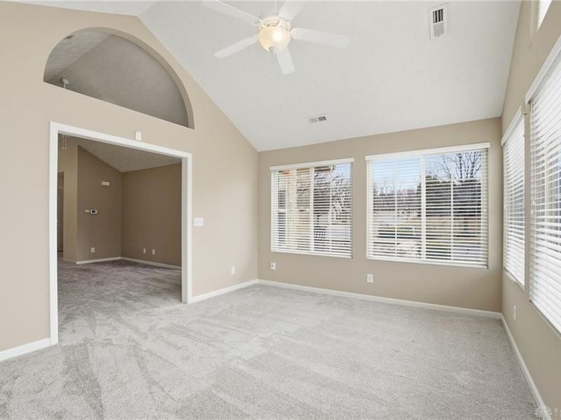 682 Sagamon Drive, Beavercreek, OH 45434 Photo 10